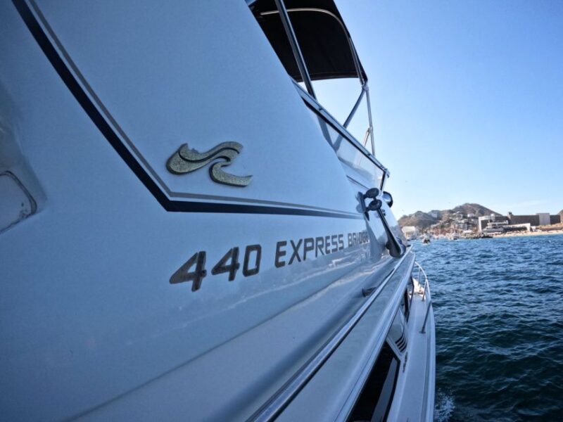 Cabo San Lucas: Private Boat Tour With Paddle Boarding - Booking Information