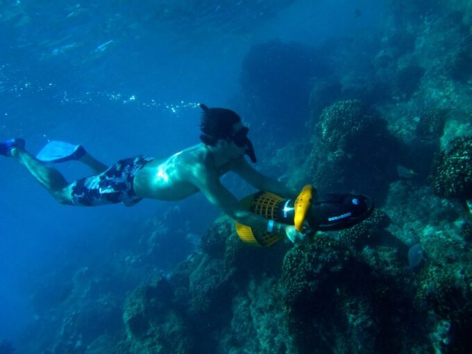 Cabo San Lucas: Snorkel, Paddle-Board, And/Or Kayak Tour - Frequently Asked Questions