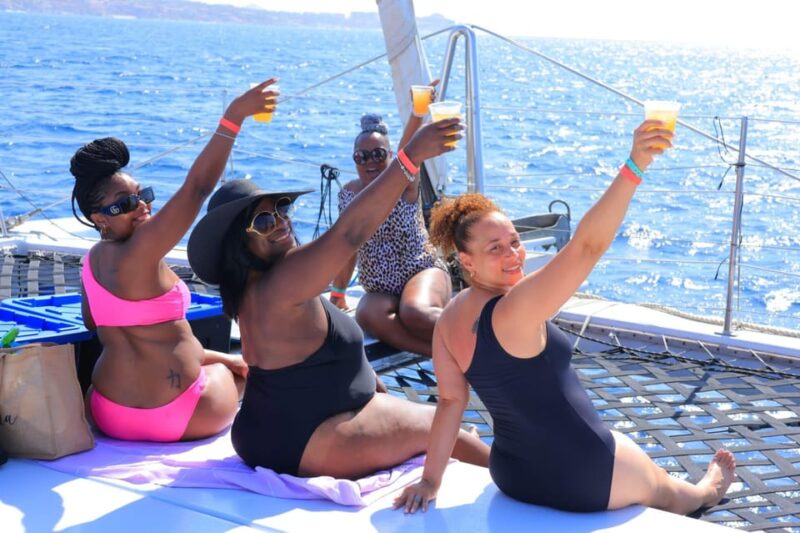 Cabo San Lucas: Snorkeling Tacos and Discovery Tour - Cancellation and Refund Policy