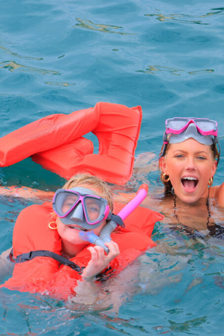 Cabo San Lucas: Snorkeling Tacos and Discovery Tour - Frequently Asked Questions