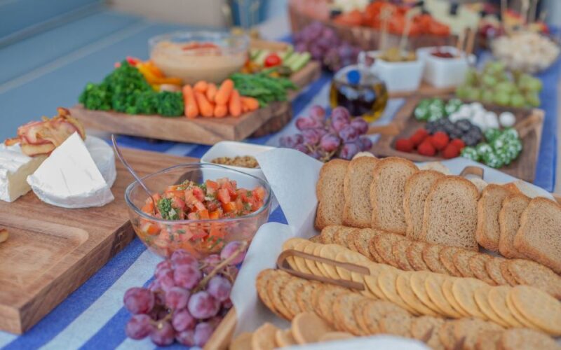 Cabo San Lucas: Sunset Catamaran Cruise With Jazz and Wine - Experience Highlights