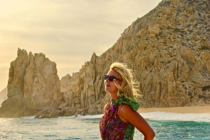 Cabo San Lucas Sunset Cruise with Unlimitted Drinks - The Bottom Line: Who Is This Tour Best For?