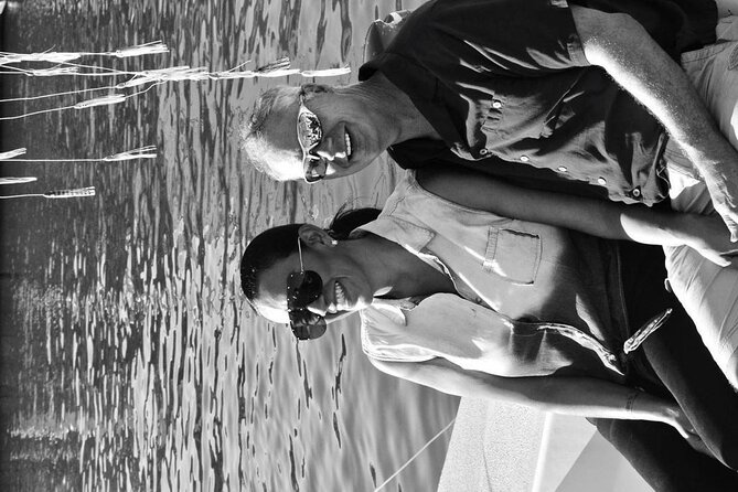 Cabo San Lucas Sunset Cruise With Unlimitted Drinks - Age Restrictions and Accessibility