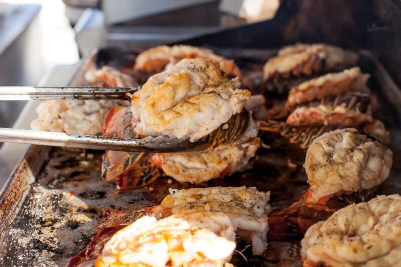 Cabo San Lucas: Sunset Dinner Cruise - Cruise Experience