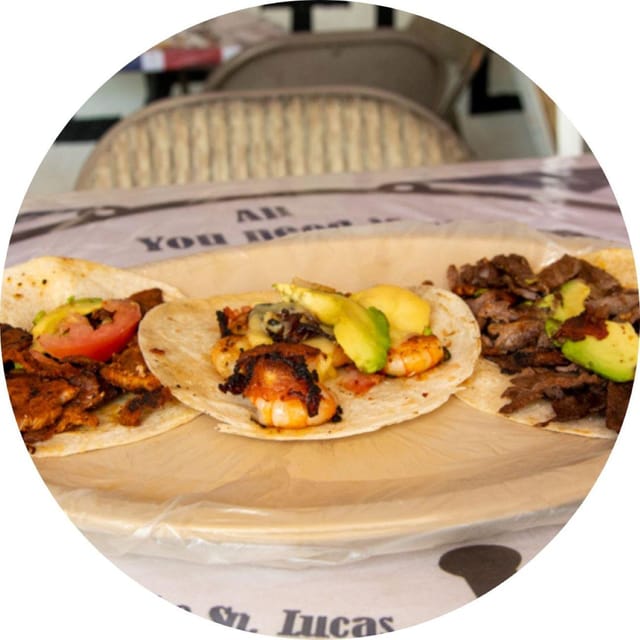 Cabo San Lucas: Taco Safari Tour - Tour Overview and Pricing