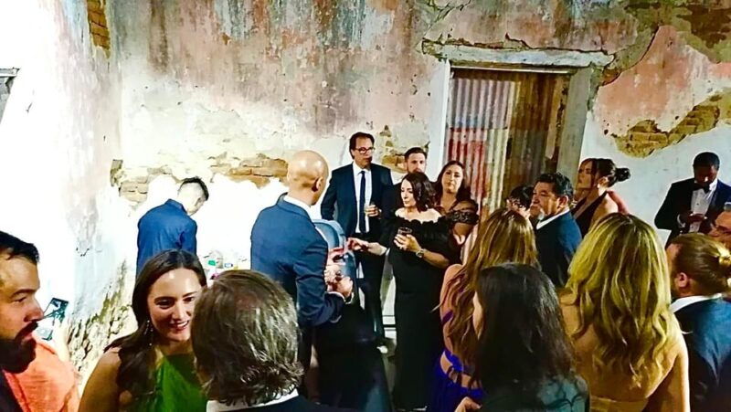 Cabo San Lucas: Tattoo Culture Immersion Experience - Activity Highlights