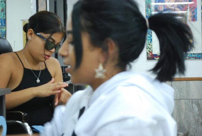 Cabo San Lucas: Tattoo Culture Immersion Experience - Optional Tattoo Session