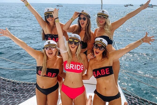 Cabo San Lucas Three Hour Private Boat Snorkeling Tour - Pricing and Additional Fees