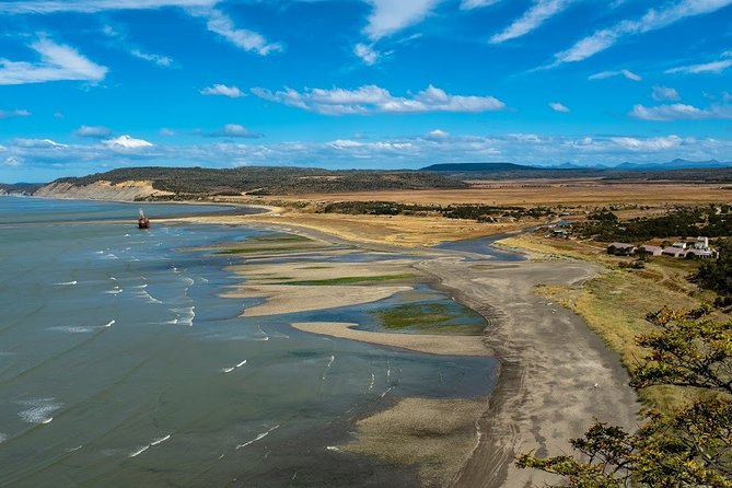 Cabo San Pablo: End of the World Expedition - Accessibility and Participant Suitability