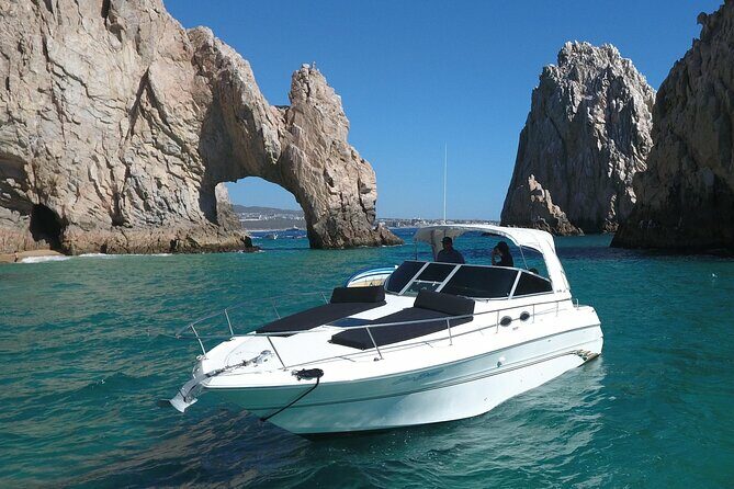 Cabo Sunset Tour - Final Thoughts