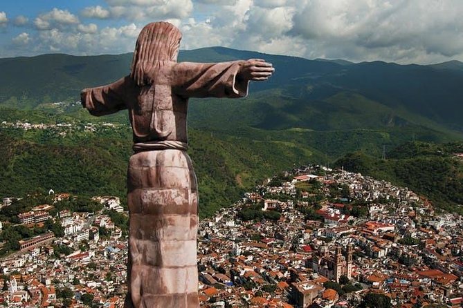 Cacahuamilpa Grotto Tour - Taxco Silver City - Reservation and Cancellation