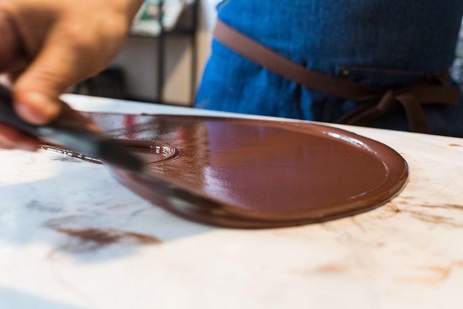 Cacao Farm and Hands-On Chocolate Making With 3-Course Meal in Guayaquil - Accessibility and Booking Requirements