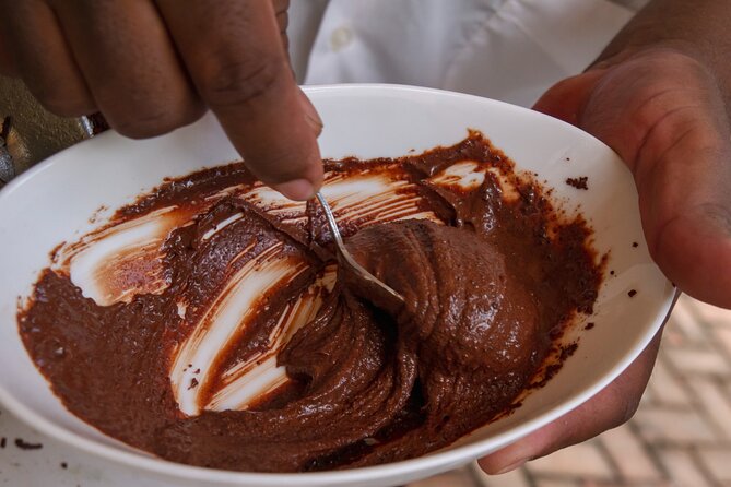 Cacao Farm Excursion Day Trip From Guayaquil - Tour Overview