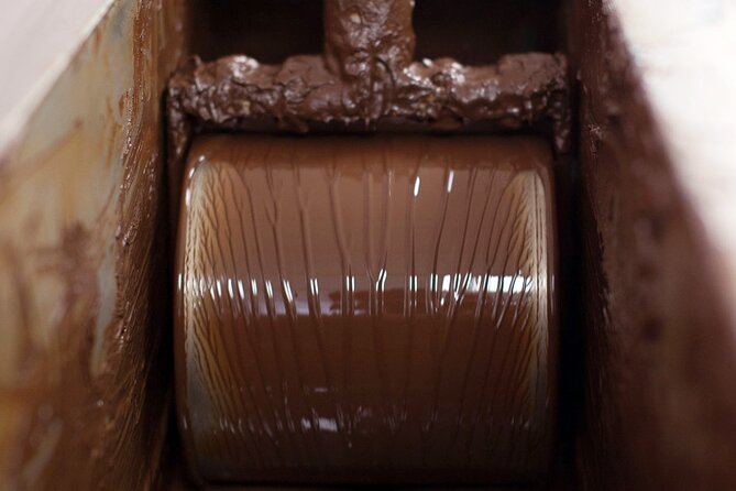 Cacao Plantation and Chocolate Factory Tour- Chocolate Lovers - Additional Tour Details