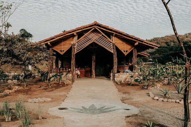 Cachasol Raicilla and Tequila Tour - Authenticity and Value