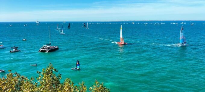Cadiz: Bay of Cadiz Catamaran Tour With Host - Frequently Asked Questions