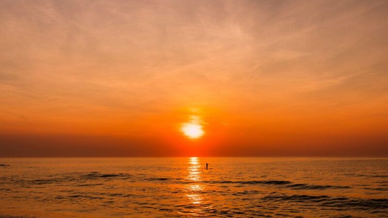 Cadiz Bay : Private Boat Experience - Boat Features and Amenities