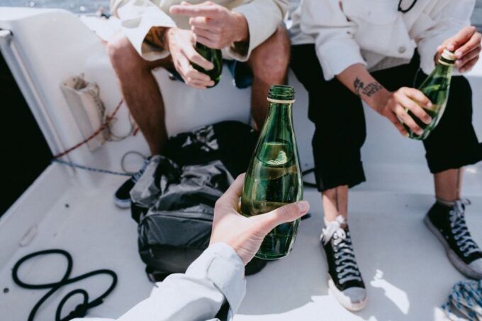 Cadiz Bay : Private Boat Experience - Booking and Cancellation Policy