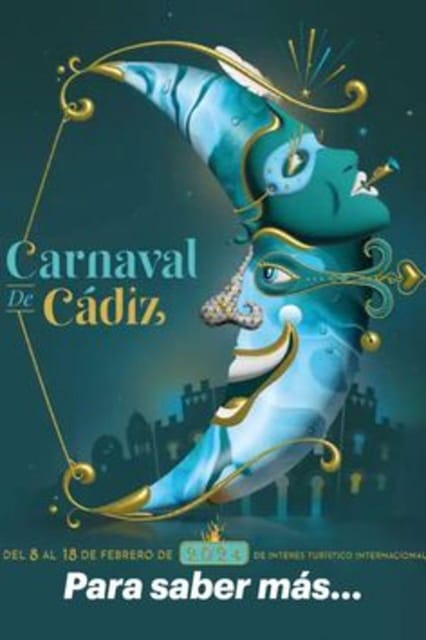 Cadiz: Carnival Route - Carnival Traditions