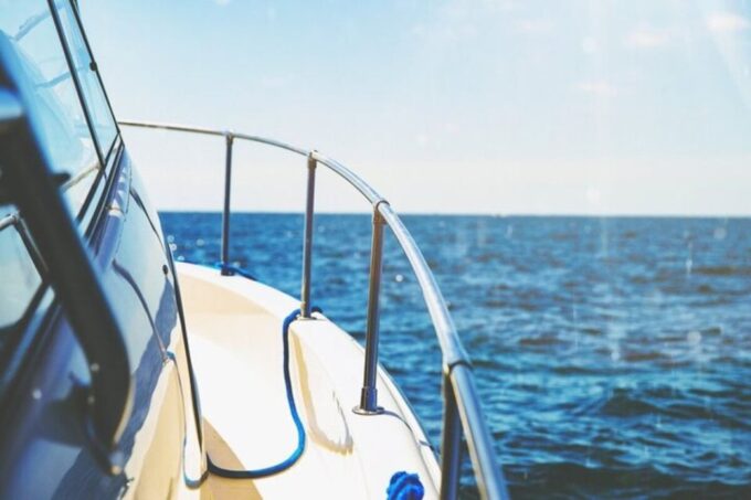 Cádiz: Private Sun Cruise for 2 With Aperitivo and Wine - Customer Reviews and Ratings