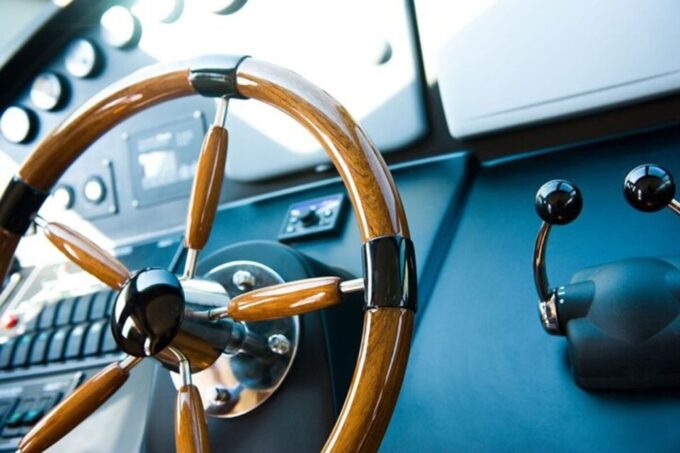 Cádiz: Private Sun Cruise for 2 With Aperitivo and Wine - Important Information to Note