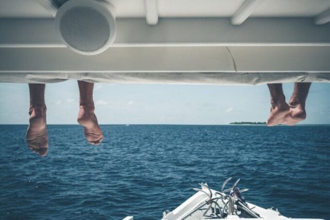Cádiz: Private Sun Cruise for 2 With Aperitivo and Wine - Frequently Asked Questions