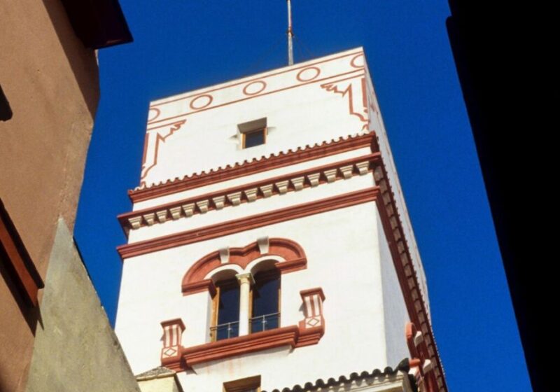 Cádiz Scavenger Hunt and Sights Self-Guided Tour - Cancellation and Payment Policy