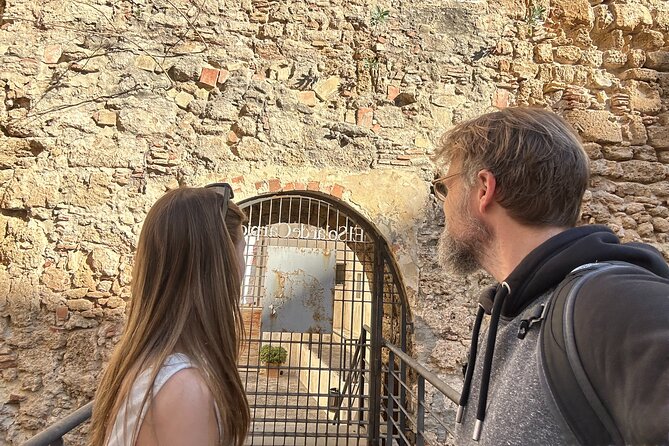 Cadiz Syndicate City Escape Game Self Guided Tour - Frequently Asked Questions
