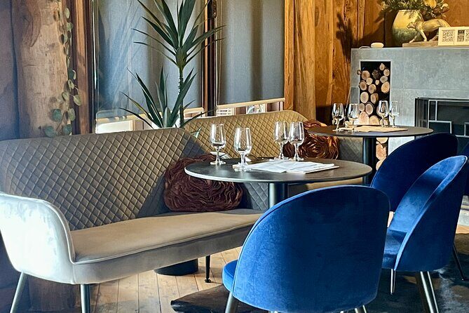 Caels Gate Wine Tasting in Hunter Valley - FAQ