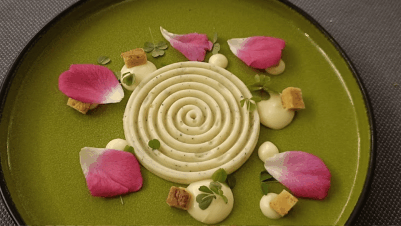 Caen or Deauville Food Walking Tour: Enjoy Calvados Flavors - Key Points