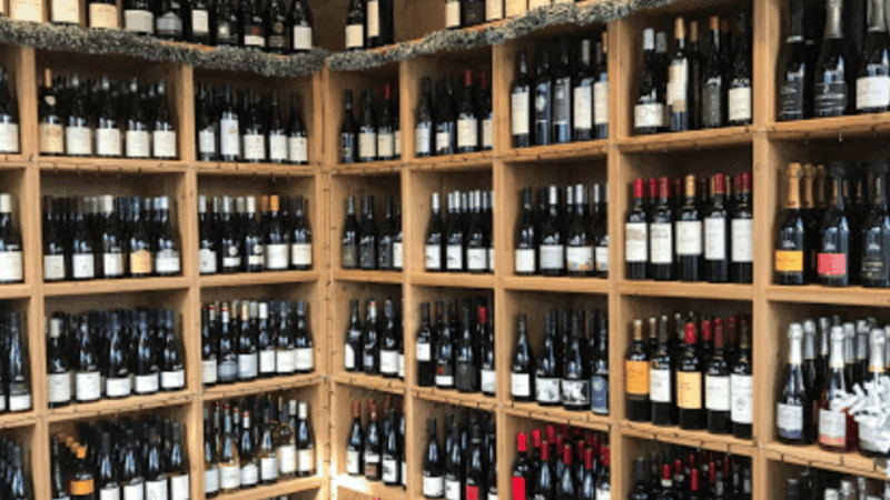 Caen or Deauville Food Walking Tour: Enjoy Calvados Flavors - Highlights of the Tour
