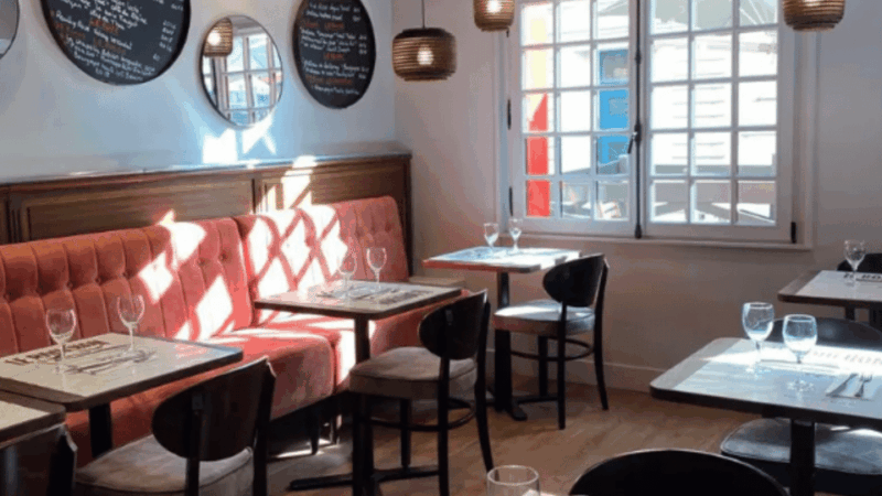 Caen or Deauville Food Walking Tour: Enjoy Calvados Flavors - Culinary Exploration