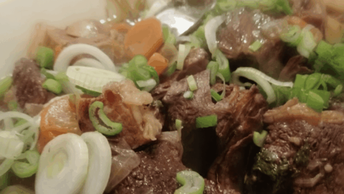 Caen or Deauville Food Walking Tour: Enjoy Calvados Flavors - Frequently Asked Questions