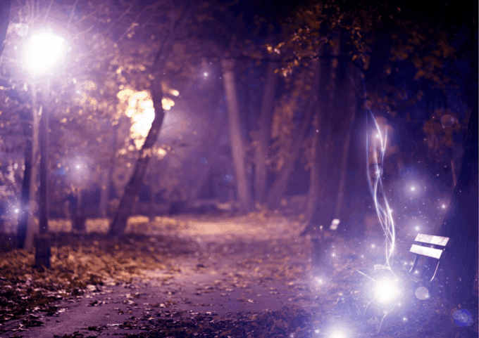 Caen: Team Escape Game on the Theme of Magic - Booking and Availability