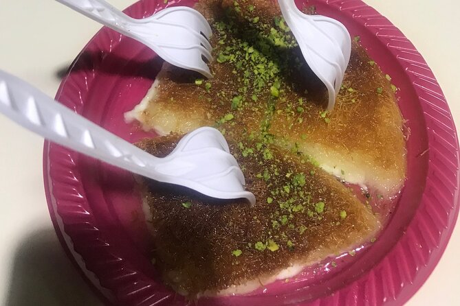 Caesarea, Haifa, Akko and Rosh Hanikra Private Tour From Tel Aviv - Reviews and Feedback