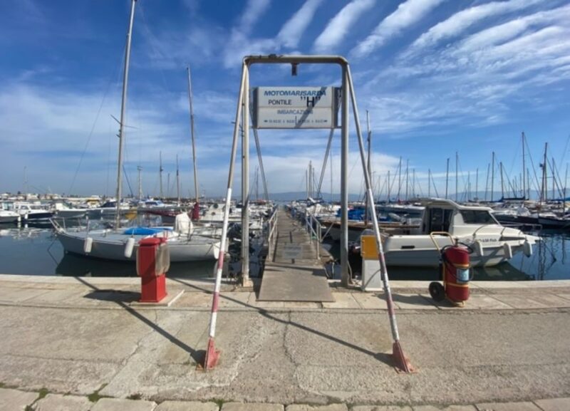Cagliari: 3-Hour Boat Tour of the Gulf of Cagliari - Tour Inclusions
