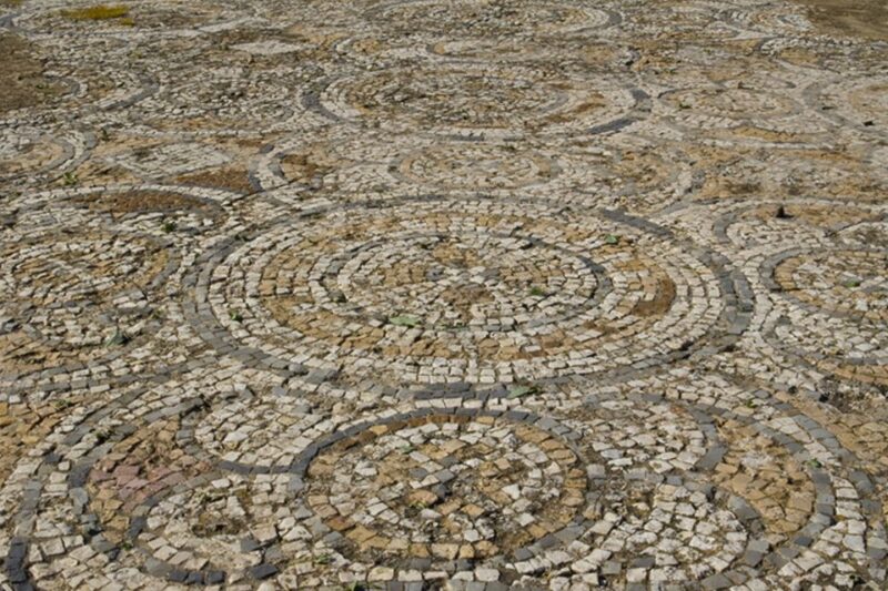 Cagliari: 5-Hour Archaeological Shore Excursion - Key Points