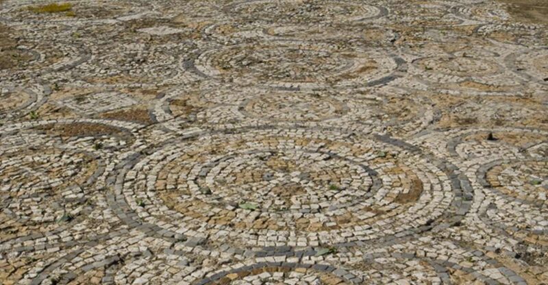 Cagliari: 5-Hour Archaeological Shore Excursion - Historical Significance of Nora