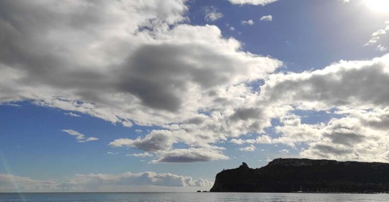 Cagliari: Bike & Hike Tour - Itinerary and Highlights
