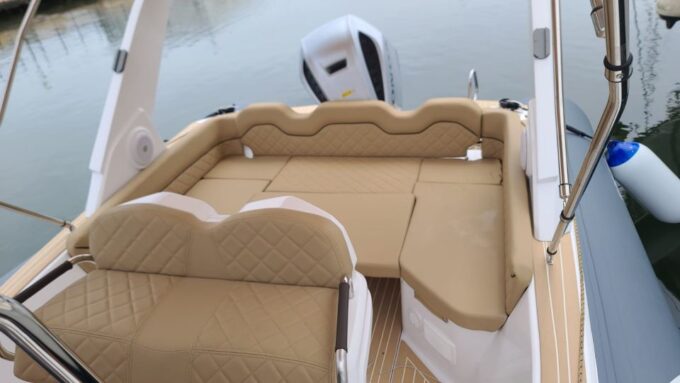 Cagliari: Boat Tour With 4 Stops, Snorkeling and 1 Sangria - Customer Feedback Highlights