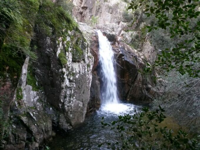 Cagliari: Canyoning in Sardinia - Customer Feedback