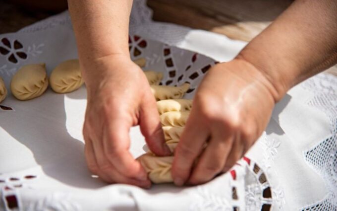 Cagliari: Cooking Class - Customer Feedback and Recommendations