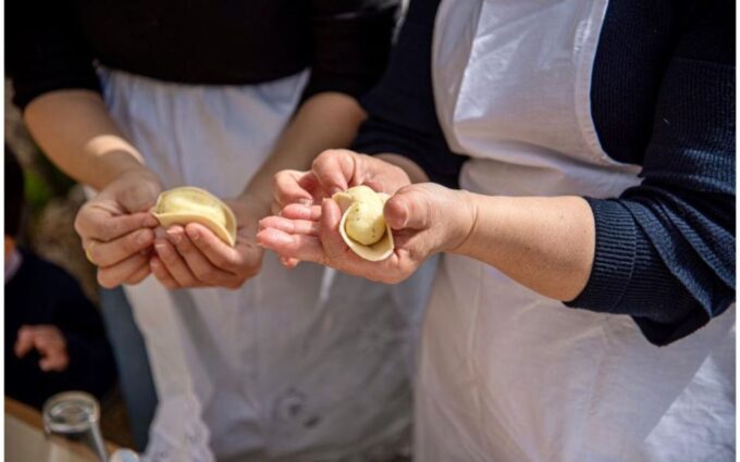 Cagliari: Cooking Class - Reservation and Cancellation Policy