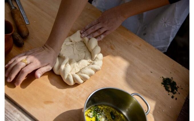 Cagliari: Cooking Class - Frequently Asked Questions