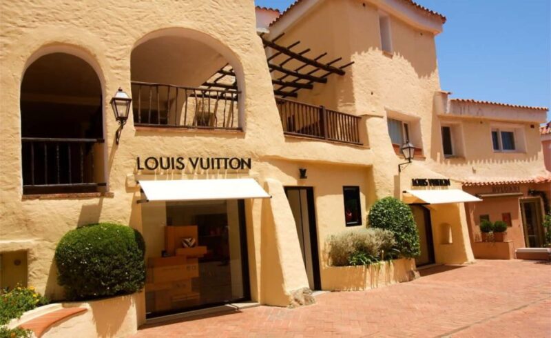 Cagliari: Costa Smeralda and Olbia Private Experience - Inclusions and Amenities