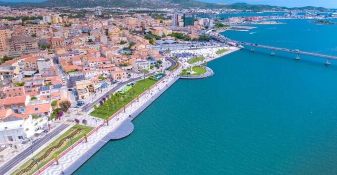 Cagliari: Costa Smeralda and Olbia Private Experience - Recommendations and Important Information