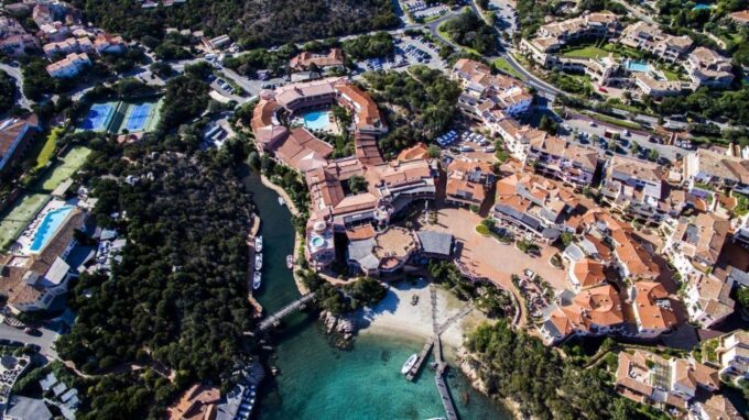 Cagliari: Costa Smeralda and Olbia Private Experience - Frequently Asked Questions