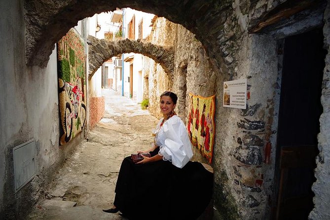 Cagliari: Discovering the Heart of Sardinia - Culinary Delights