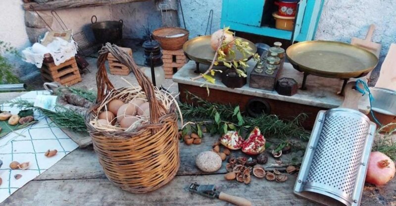 Cagliari: Full-Day Discovering the Heart of Sardinia - Transportation and Accessibility