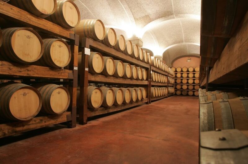 Cagliari: Full-Day Private Wine Tasting With Lunch - Booking Flexibility